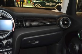 2015款MINI