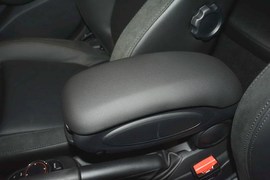 2015款MINI