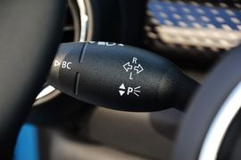 2015款MINI