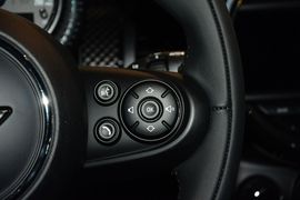 2015款MINI