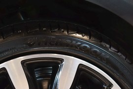 2015款MINI