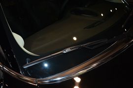 2015款MINI