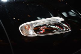 2015款MINI