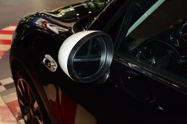 2015款MINI