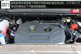 满足家用最重要