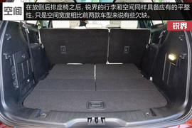 满足家用最重要