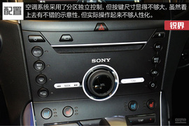 满足家用最重要