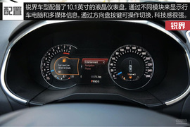 满足家用最重要