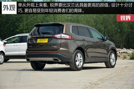 满足家用最重要