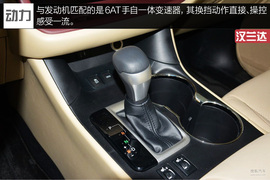 满足家用最重要