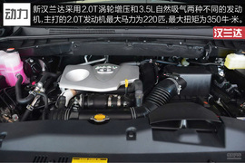 满足家用最重要