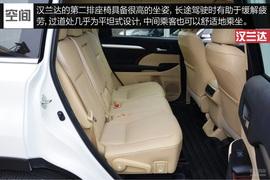 满足家用最重要