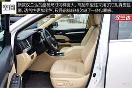 满足家用最重要