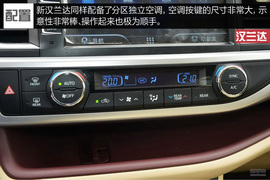 满足家用最重要