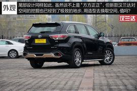 满足家用最重要