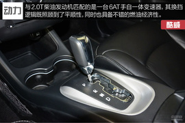 满足家用最重要