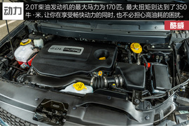 满足家用最重要