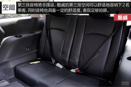 满足家用最重要