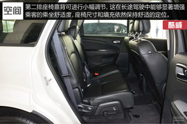 满足家用最重要