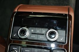2014款奥迪A8L