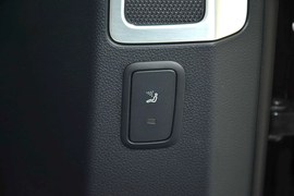 2014款奥迪A8L