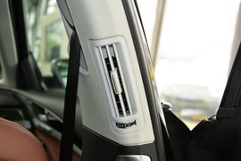 2014款奥迪A8L
