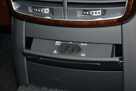 2014款奥迪A8L