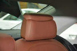 2014款奥迪A8L