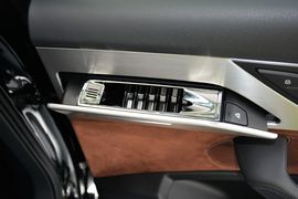 2014款奥迪A8L