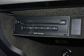 2014款奥迪A8L