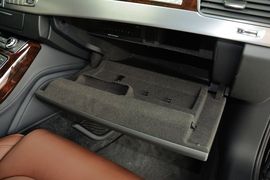 2014款奥迪A8L