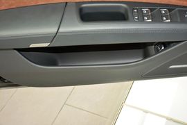 2014款奥迪A8L