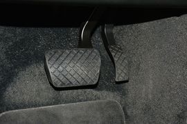 2014款奥迪A8L