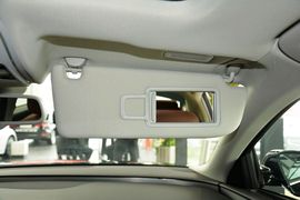 2014款奥迪A8L