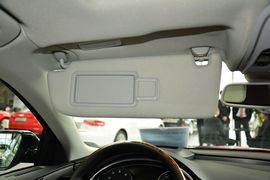 2014款奥迪A8L