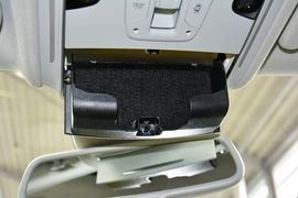 2014款奥迪A8L