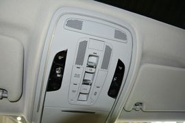 2014款奥迪A8L