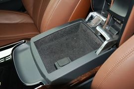 2014款奥迪A8L