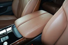 2014款奥迪A8L