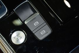 2014款奥迪A8L