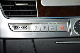 2014款奥迪A8L