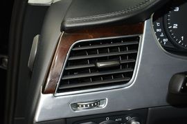 2014款奥迪A8L
