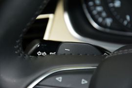2014款奥迪A8L