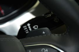 2014款奥迪A8L
