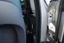 2014款宝马528Li豪华设计套装