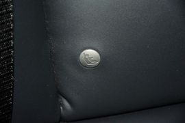 2014款宝马528Li豪华设计套装