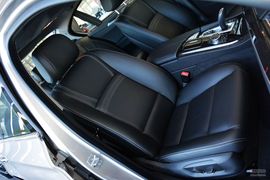 2014款宝马528Li豪华设计套装