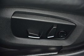 2014款宝马528Li豪华设计套装
