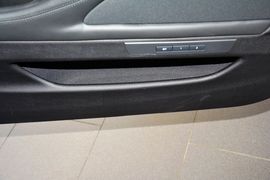 2014款宝马528Li豪华设计套装