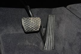 2014款宝马528Li豪华设计套装